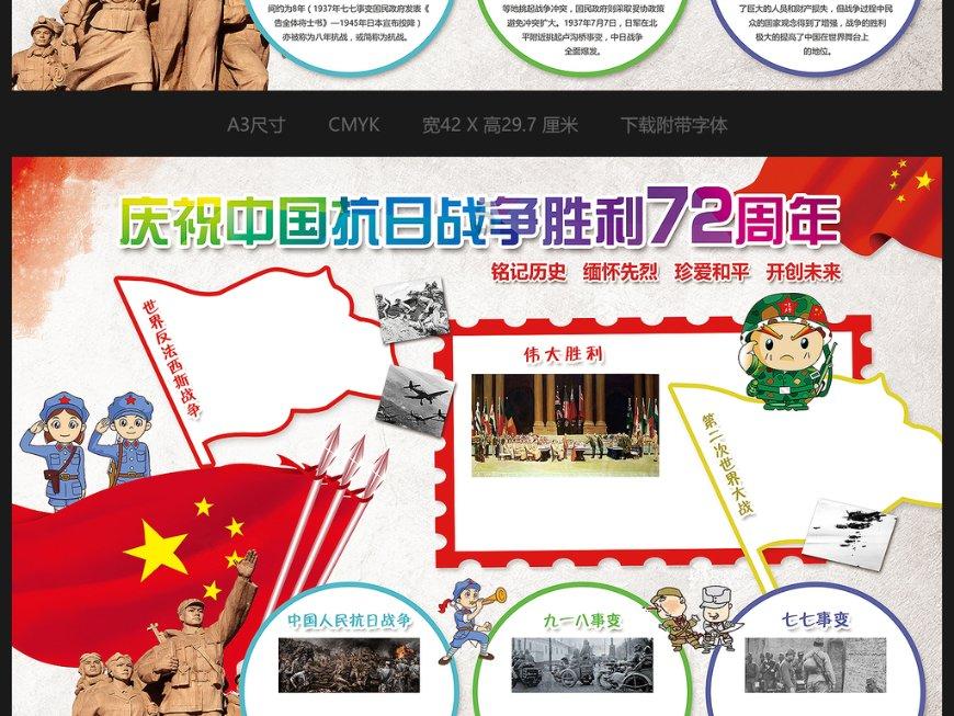 ”见行见效 津彩绽放”活动参赛作品:民族团结主题班会—了解龙文化,展示龙精神